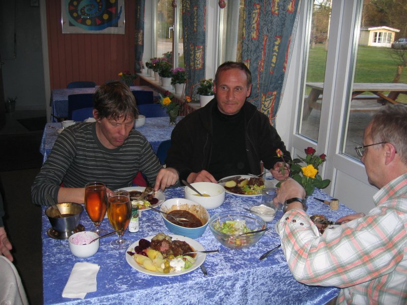 Arnborg 2005 (12)